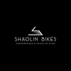 Shaolin Bikes Logó
