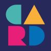 Ocardoo Logotipo