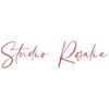 Studio Rosalie Logotip
