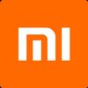 Xiaomi Logotyp