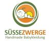 Süsse Zwerge Logo