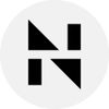 northing.no Logotyp