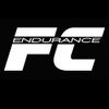 FC Endurance 