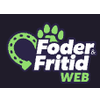 Foder Fritid Logo