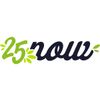 25now Logo