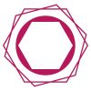 The Literary Studio Logotyp