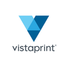 Vistaprint Logotipo