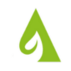 Ti'Pi Logotyp