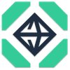 INVRS Logotype