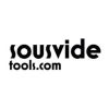 sousvidetools.com Logotype