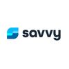 Savvy Logotype