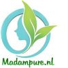 Madampure Logotype