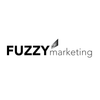Fuzzy Marketing Logotipo