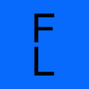 FROM LIGHTING Logotyp