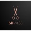 srwigs.co.uk Logotip