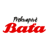 Bata Logotyp