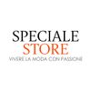 Speciale Store Λογότυπο