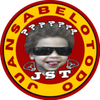 JuanSabeloTodo Logotyp