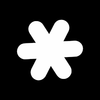 Weevent Logotype