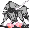 Irwin's Beef Jerky Logotyyppi