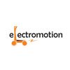 Electromotion Australia Logotype