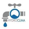 Termoidraulica Hydroclima Logotype