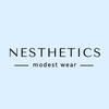 Nesthetics Logotype