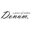 Donum Logotipo