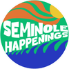 Seminole Happenings Business Alliance Logotyp