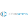 Clifton Cameras Logotipo