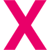 BBC Akademie Logotipo