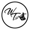 Wicked Skins Logotip