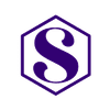 Stesof Logotyp