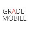 grademobile.co.uk Logotype