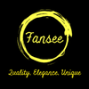 Fansee Australia Logotype