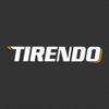 tirendo.es | Berlin Logotipo