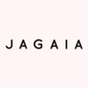 Jagaia Logotyp