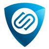 Sc audio & Security Logotyp