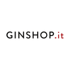 GinShop Logotipo