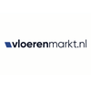 vloerenmarkt.nl Logotype