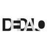 Dedalo Gallery Logotipo