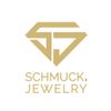 schmuck.jewelry Logo