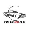 tools4car Logotyp