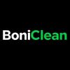BoniClean Logotyp