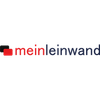 meinleinwand.de Logotip