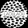 LAOULAOU Logotipo