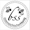 bss-Honig Logotype