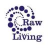 Raw Living Logotype