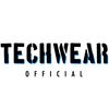 techwearofficial Logotype