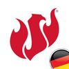LANDMANN Logo